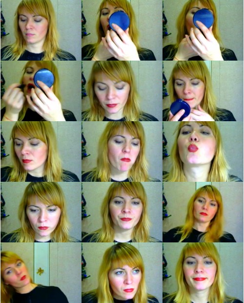 Download Video File: myfreecams imortal love