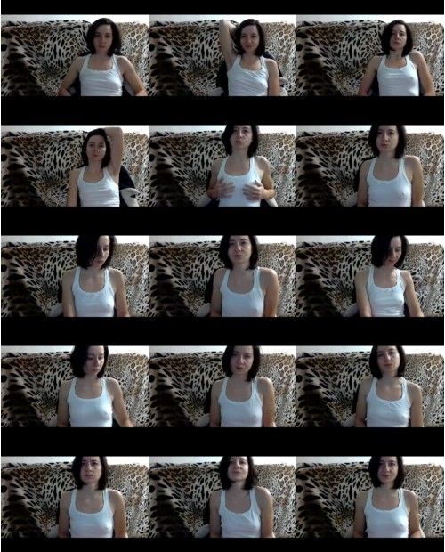 Download Video File: myfreecams inessy 