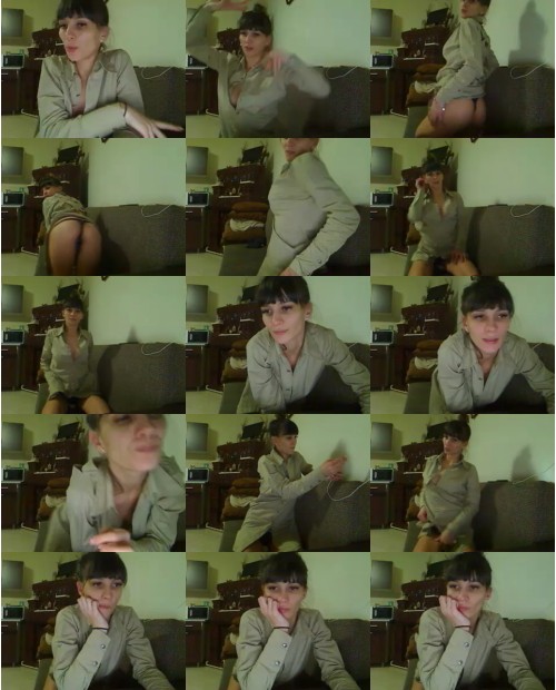 Download Video File: myfreecams issa linda