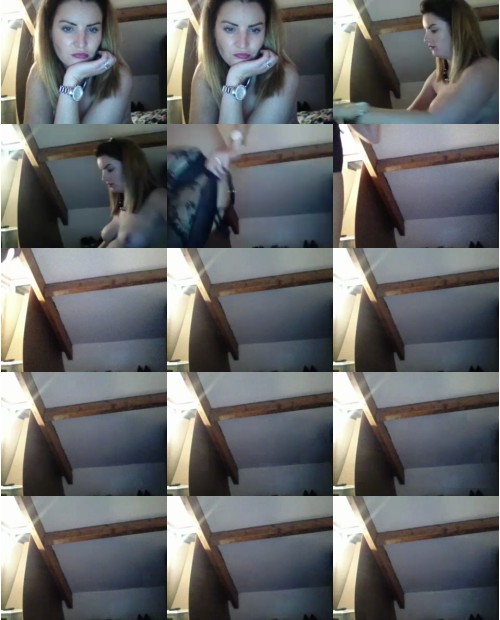 Download Video File: myfreecams izzyprincess