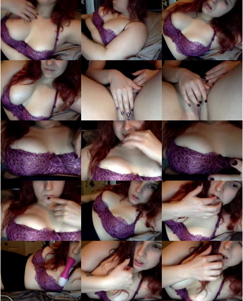 Download Video File: myfreecams j3nnamatic