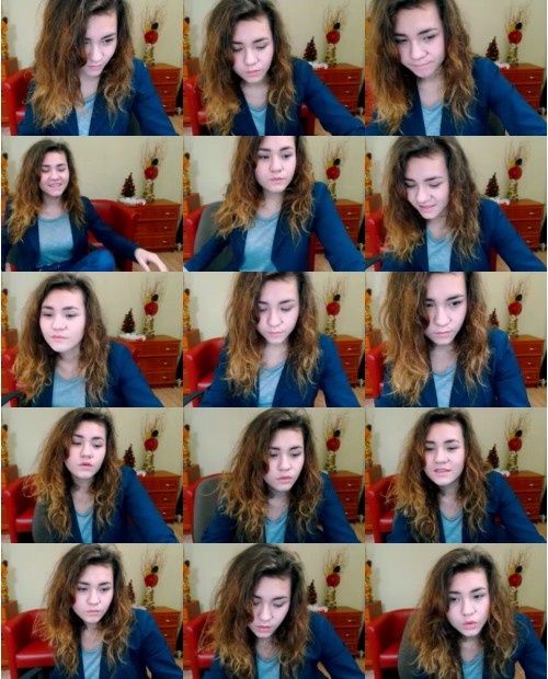 Download Video File: myfreecams jacklinesnow