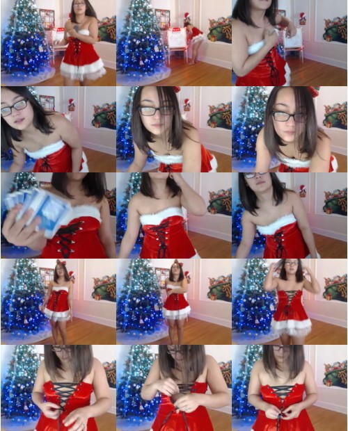 Download Video File: myfreecams jadelondonxo