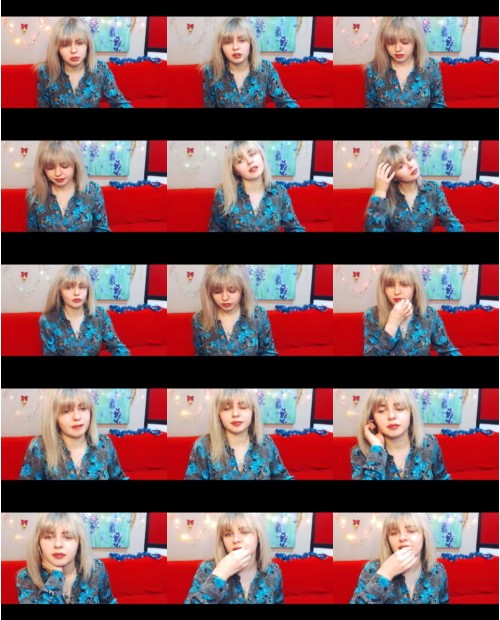 Download Video File: myfreecams jaroslavva