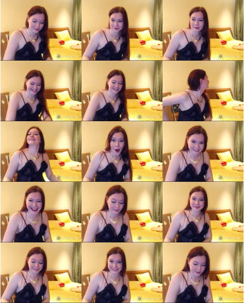 Download Video File: myfreecams jassikarebbit