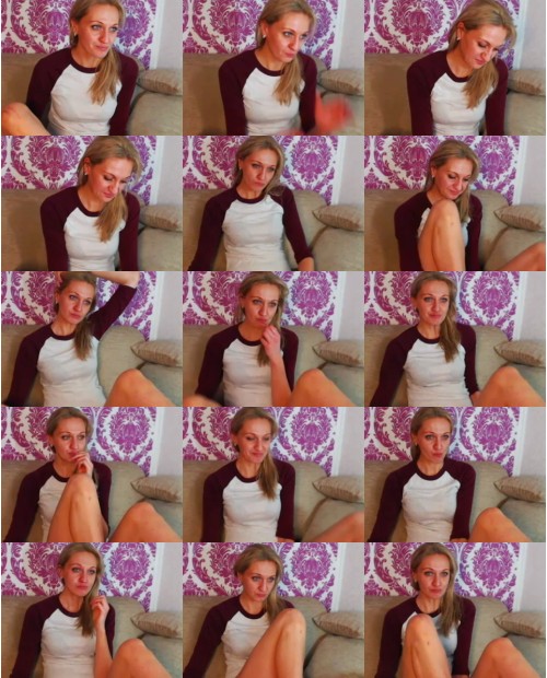 Download Video File: myfreecams jeanevesse