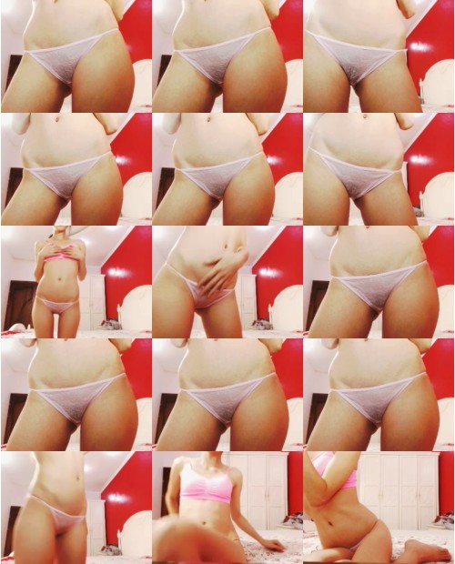 Download Video File: myfreecams jennaleen