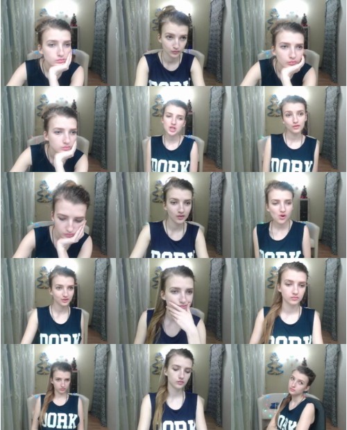 Download Video File: myfreecams jennygloom