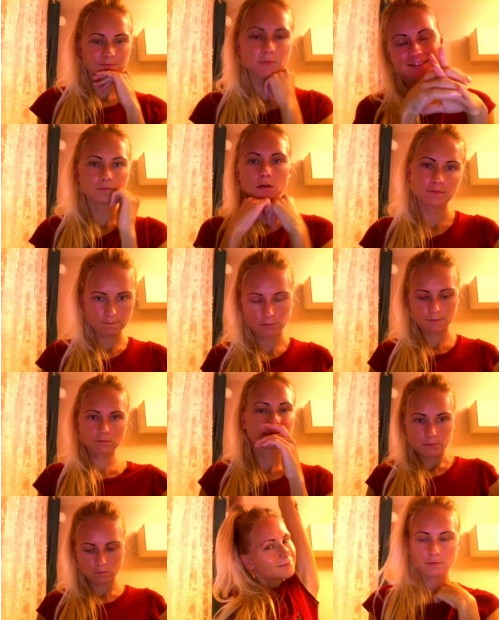 Download Video File: myfreecams jessiesanders