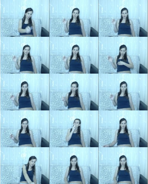 Download Video File: myfreecams jessyca love