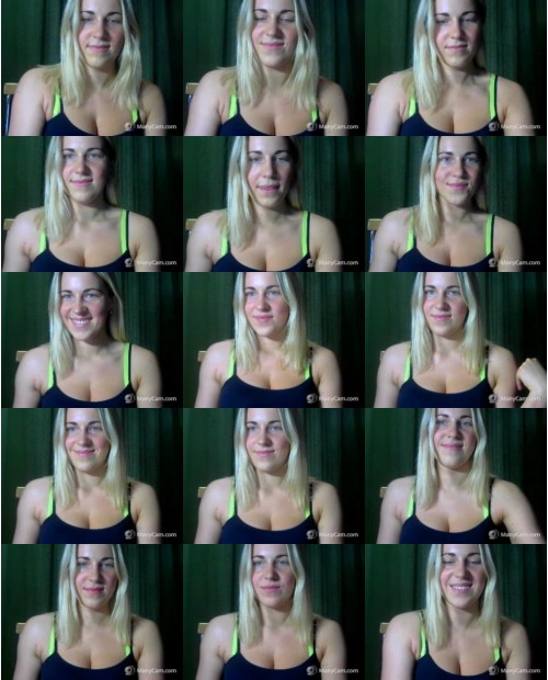 Download Video File: myfreecams jill foster