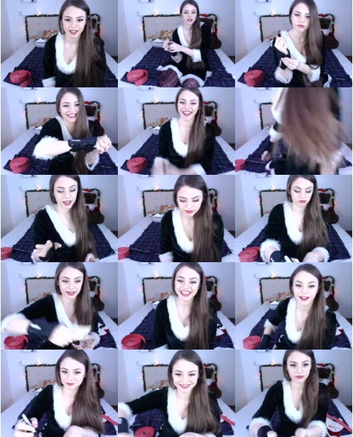 Download Video File: myfreecams jollystsophie