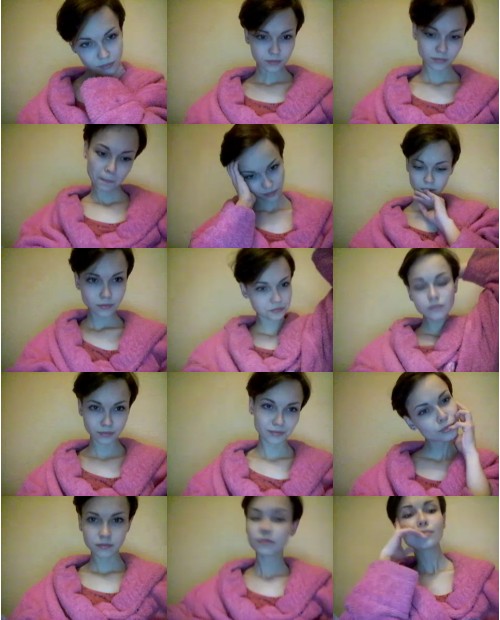 Download Video File: myfreecams juliaangel 