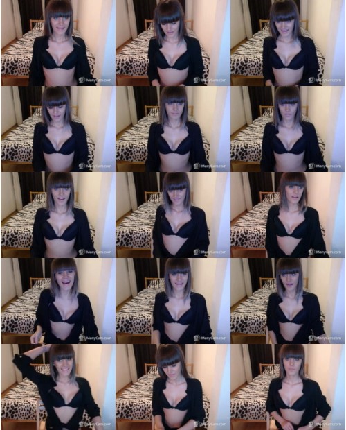 Download Video File: myfreecams juliadavis