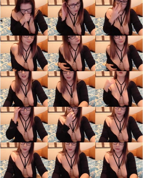 Download Video File: myfreecams juliecarterr 