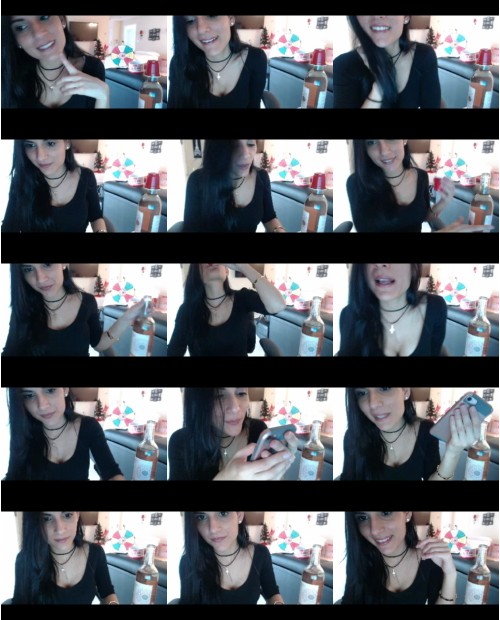 Download Video File: myfreecams julietamarch