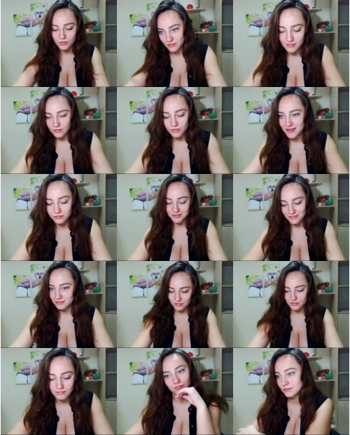 Download Video File: myfreecams juls jordan