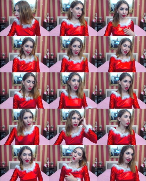 Download Video File: myfreecams julyannex