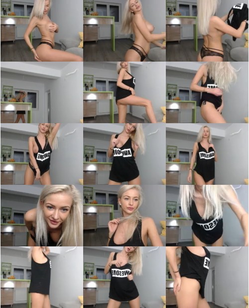 Download Video File: myfreecams just larisa