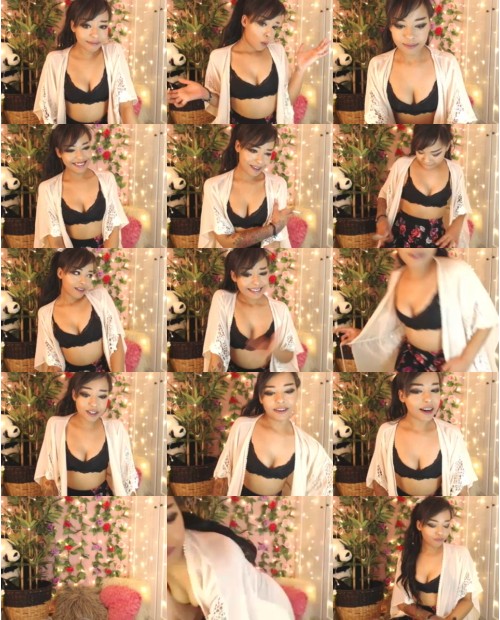 Download Video File: myfreecams justchisa