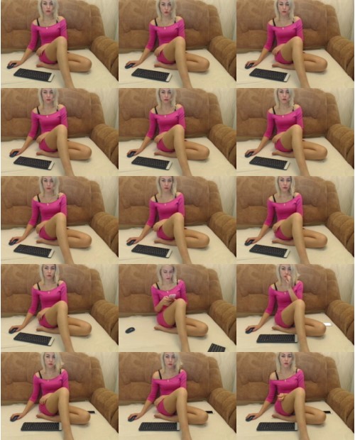 Download Video File: myfreecams justsplendid