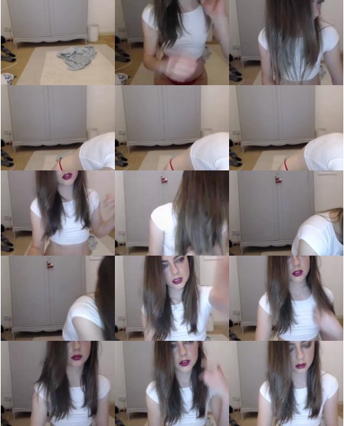 Download Video File: myfreecams jverdexo