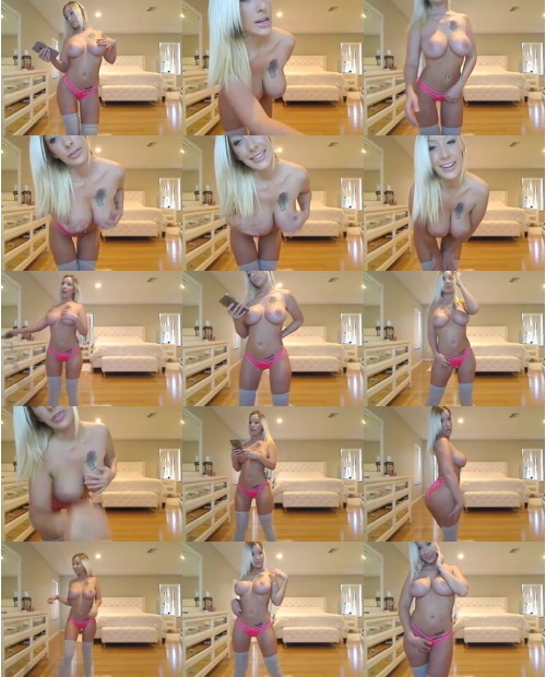 Download Video File: myfreecams kacikash