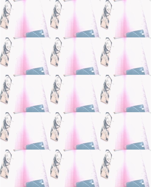 Download Video File: myfreecams kalindasex