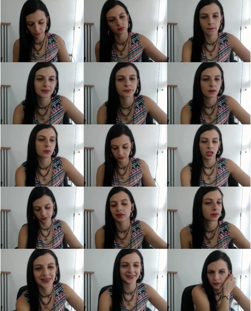 Download Video File: myfreecams kandasexy