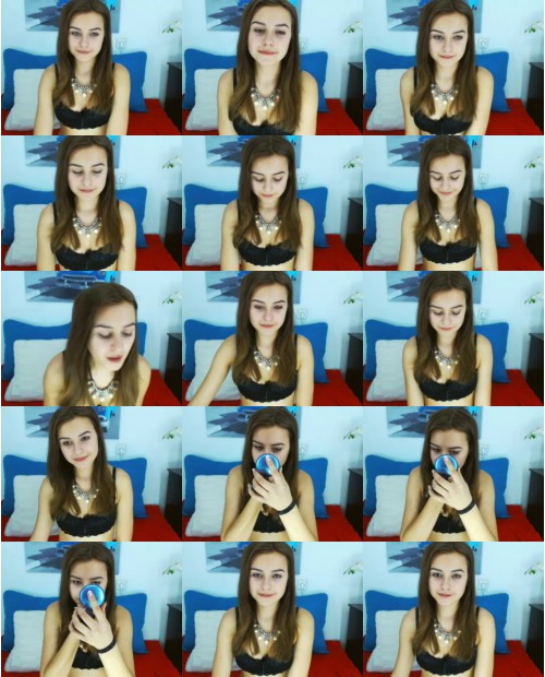 Download Video File: myfreecams kasinaya