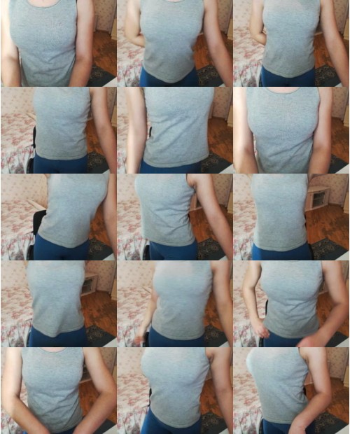 Download Video File: myfreecams katelinjuli