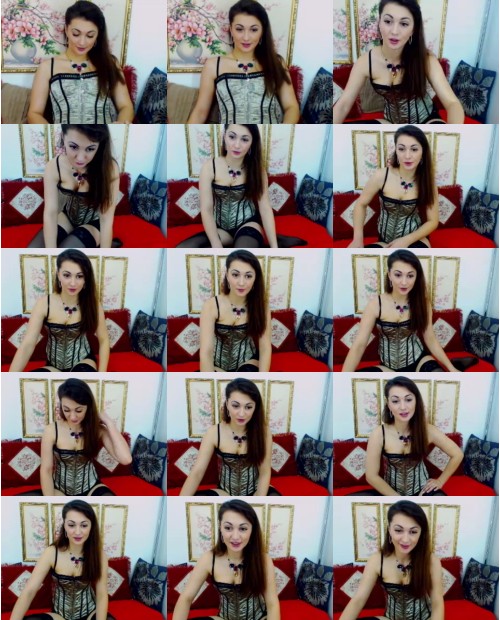 Download Video File: myfreecams katenina