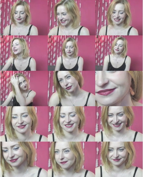 Download Video File: myfreecams kathyvonk 