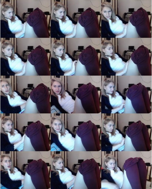 Download Video File: myfreecams katia fox