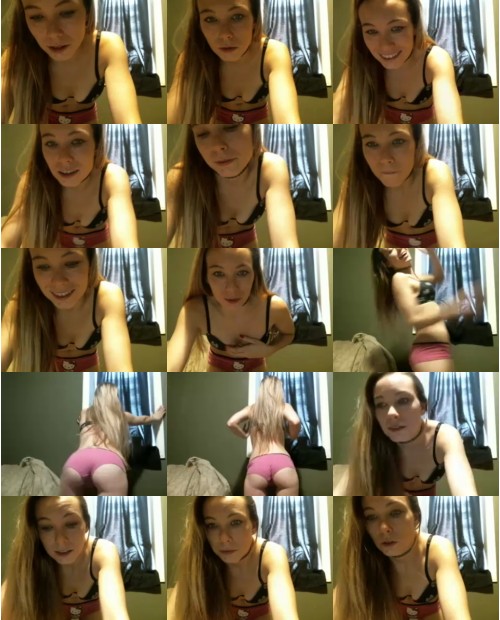 Download Video File: myfreecams kaylee kiss