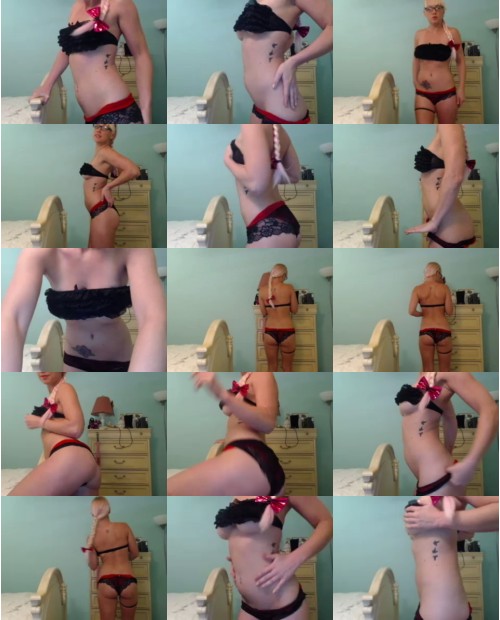 Download Video File: myfreecams kellykams