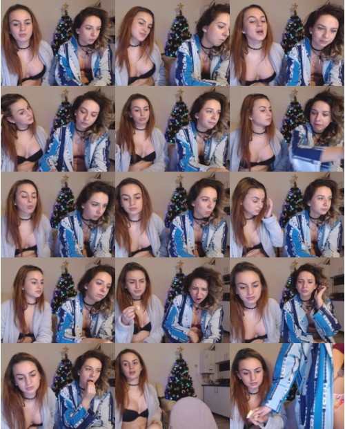 Download Video File: myfreecams keydmd