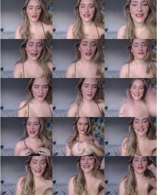 Download Video File: myfreecams khloenxtdoor