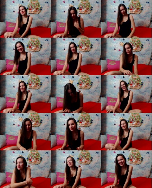 Download Video File: myfreecams kimmberry