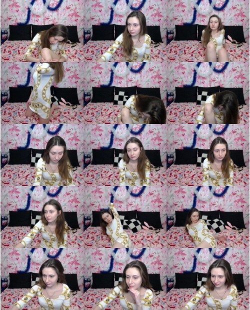 Download Video File: myfreecams kirakimxxx