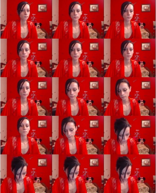 Download Video File: myfreecams kissnicol