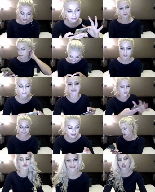 Download Video File: myfreecams kissofacobra