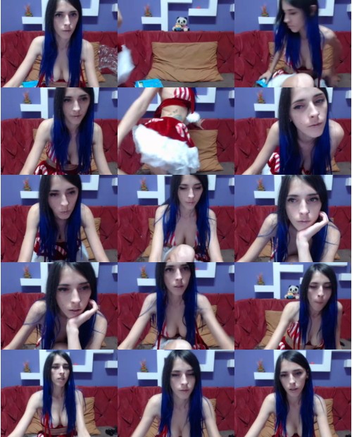 Download Video File: myfreecams kleopatrax