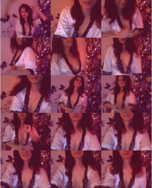 Download Video File: myfreecams kqzlaksmi