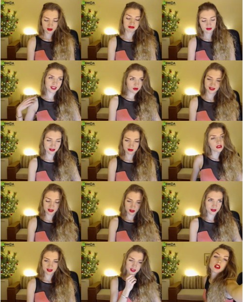 Download Video File: myfreecams kristal lady