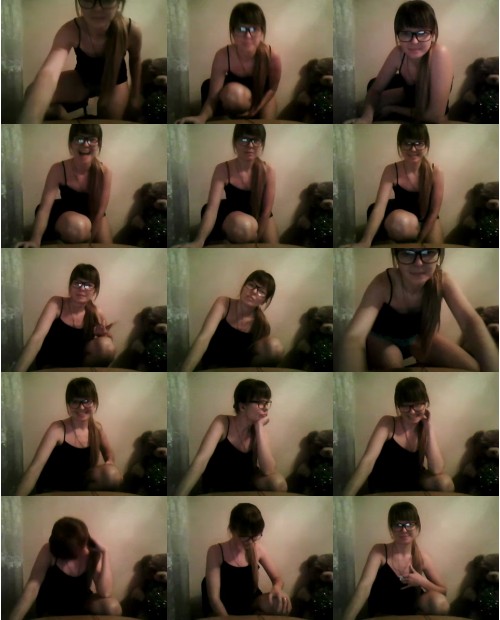 Download Video File: myfreecams ksu sweetie