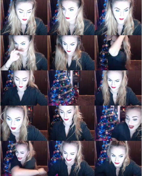 Download Video File: myfreecams lady sophie