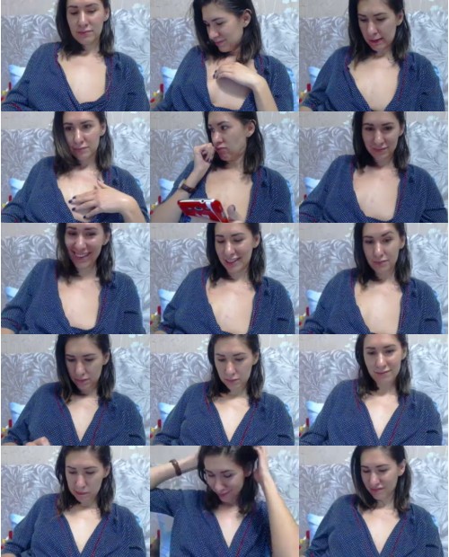 Download Video File: myfreecams ladyrafa