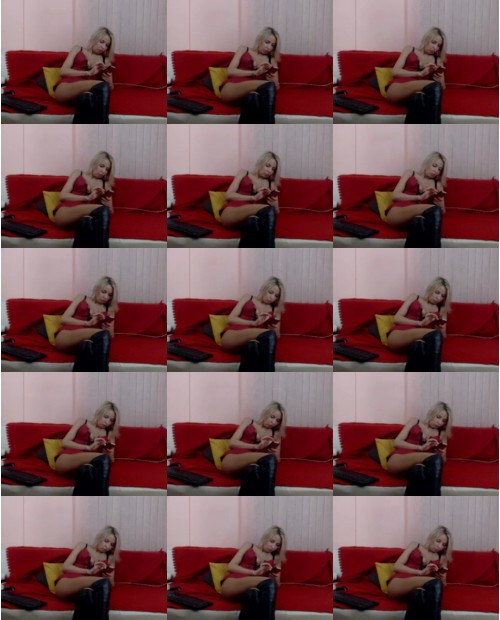 Download Video File: myfreecams ladysexy4u