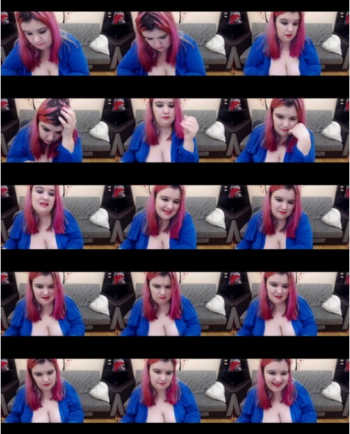 Download Video File: myfreecams lanajonesxxx